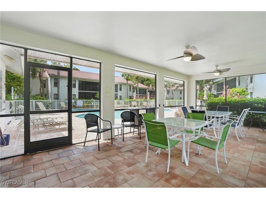 547 Serendipity Drive Naples FL 34108 225053308 image21