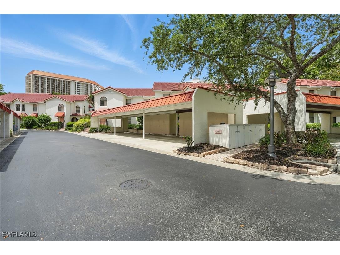 547 Serendipity Drive Naples FL 34108 225053308 image22