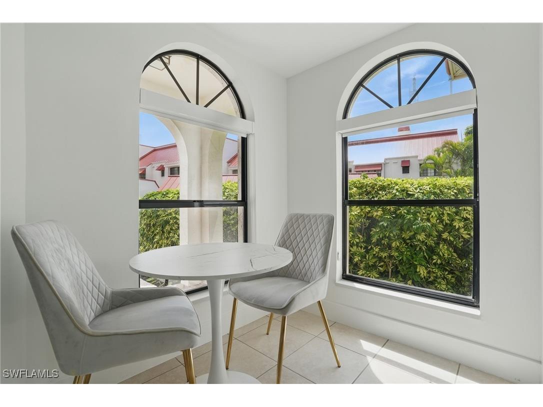 547 Serendipity Drive Naples FL 34108 225053308 image3