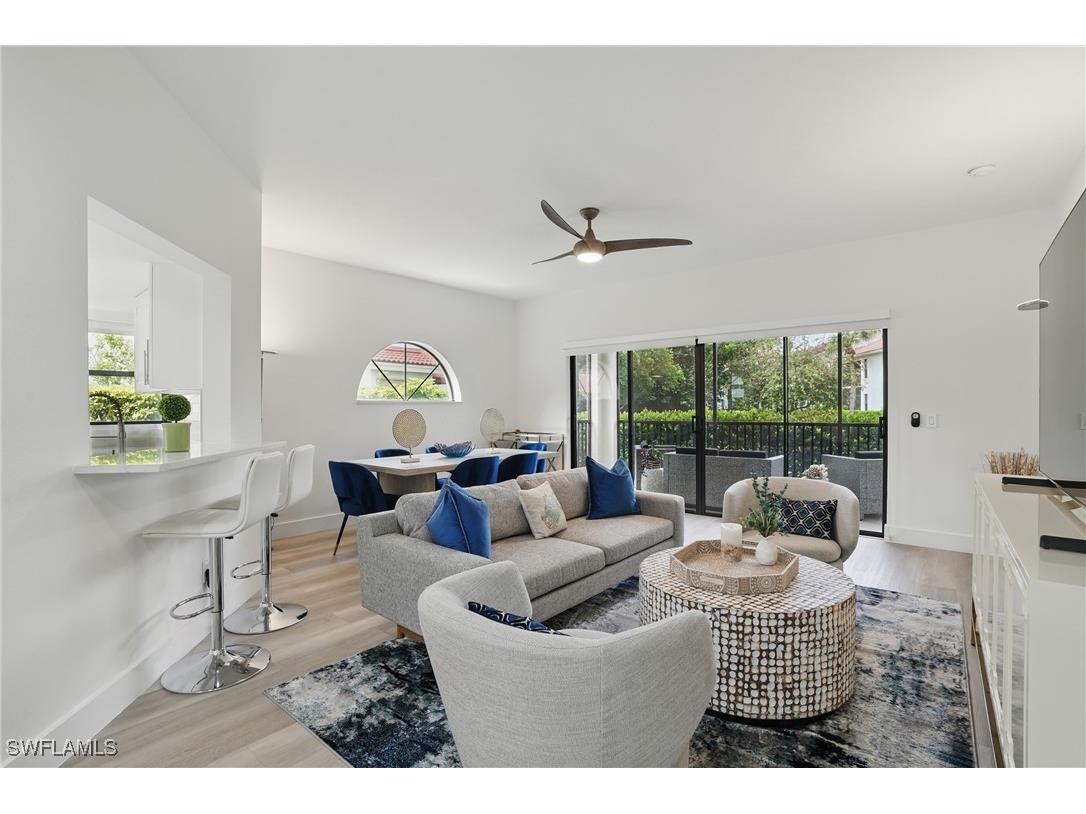 547 Serendipity Drive Naples FL 34108 225053308 image4