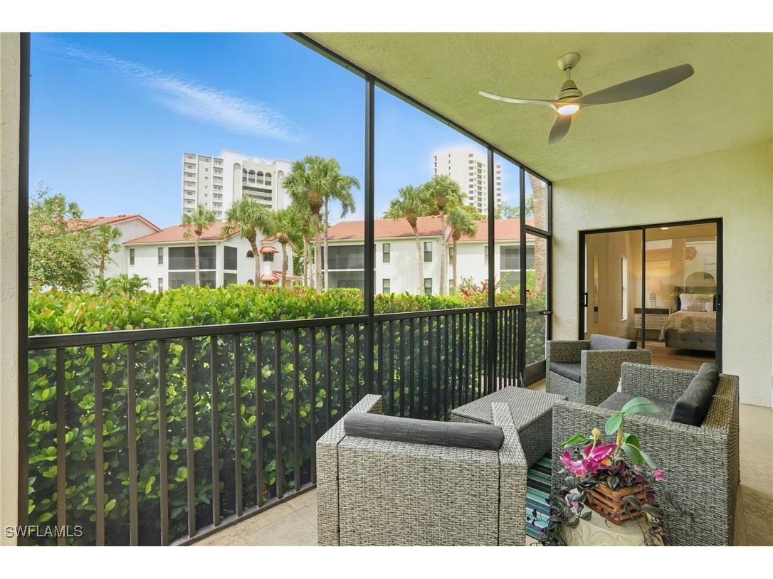 547 Serendipity Drive Naples FL 34108 225053308 image5