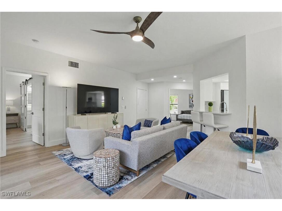 547 Serendipity Drive Naples FL 34108 225053308 image6