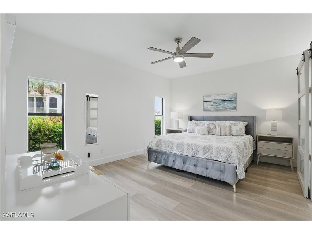 547 Serendipity Drive Naples FL 34108 225053308 image7