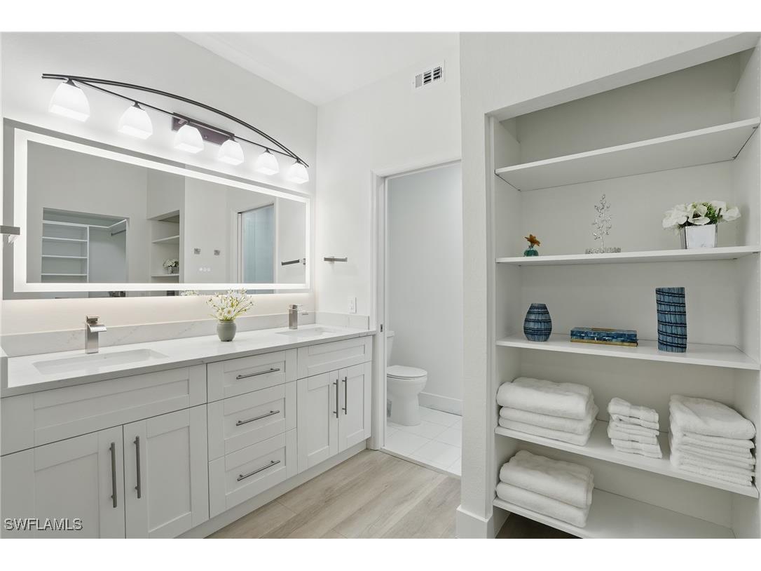 547 Serendipity Drive Naples FL 34108 225053308 image8