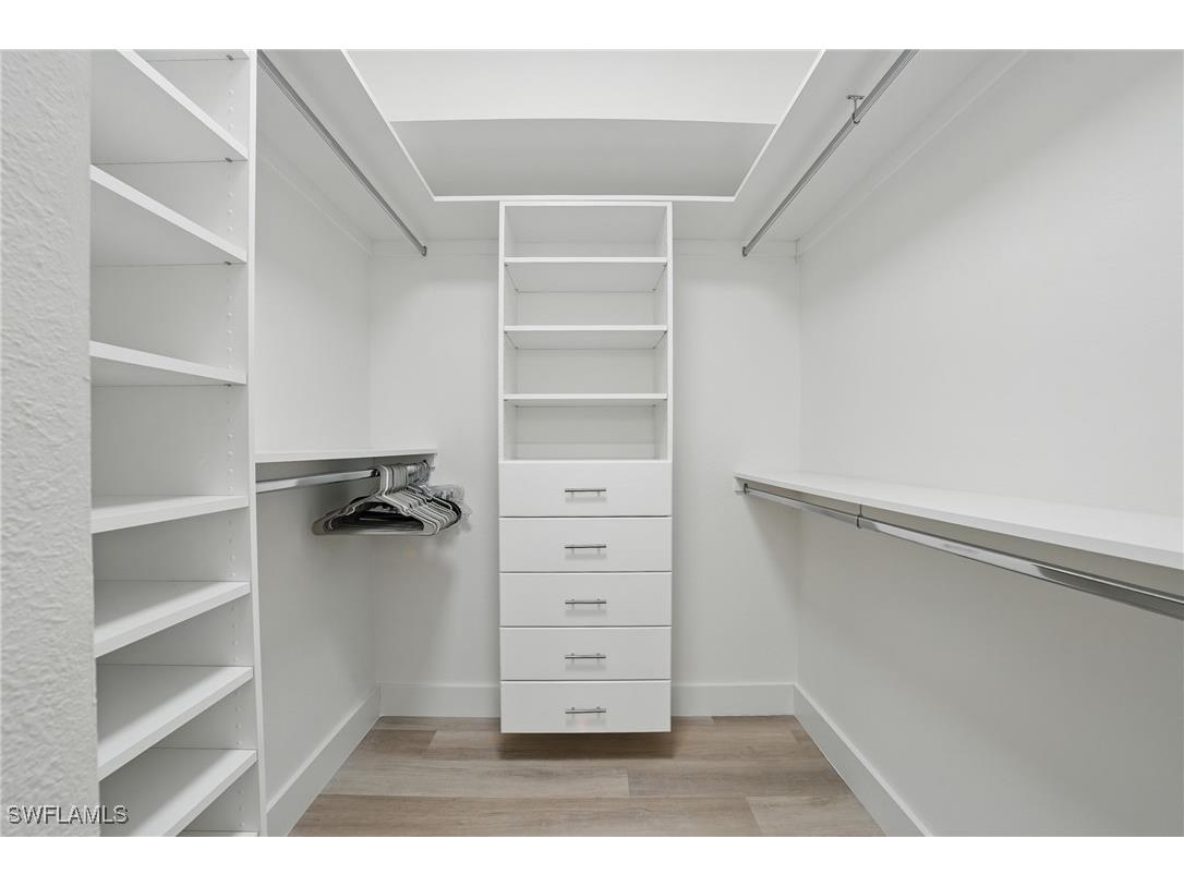 547 Serendipity Drive Naples FL 34108 225053308 image9