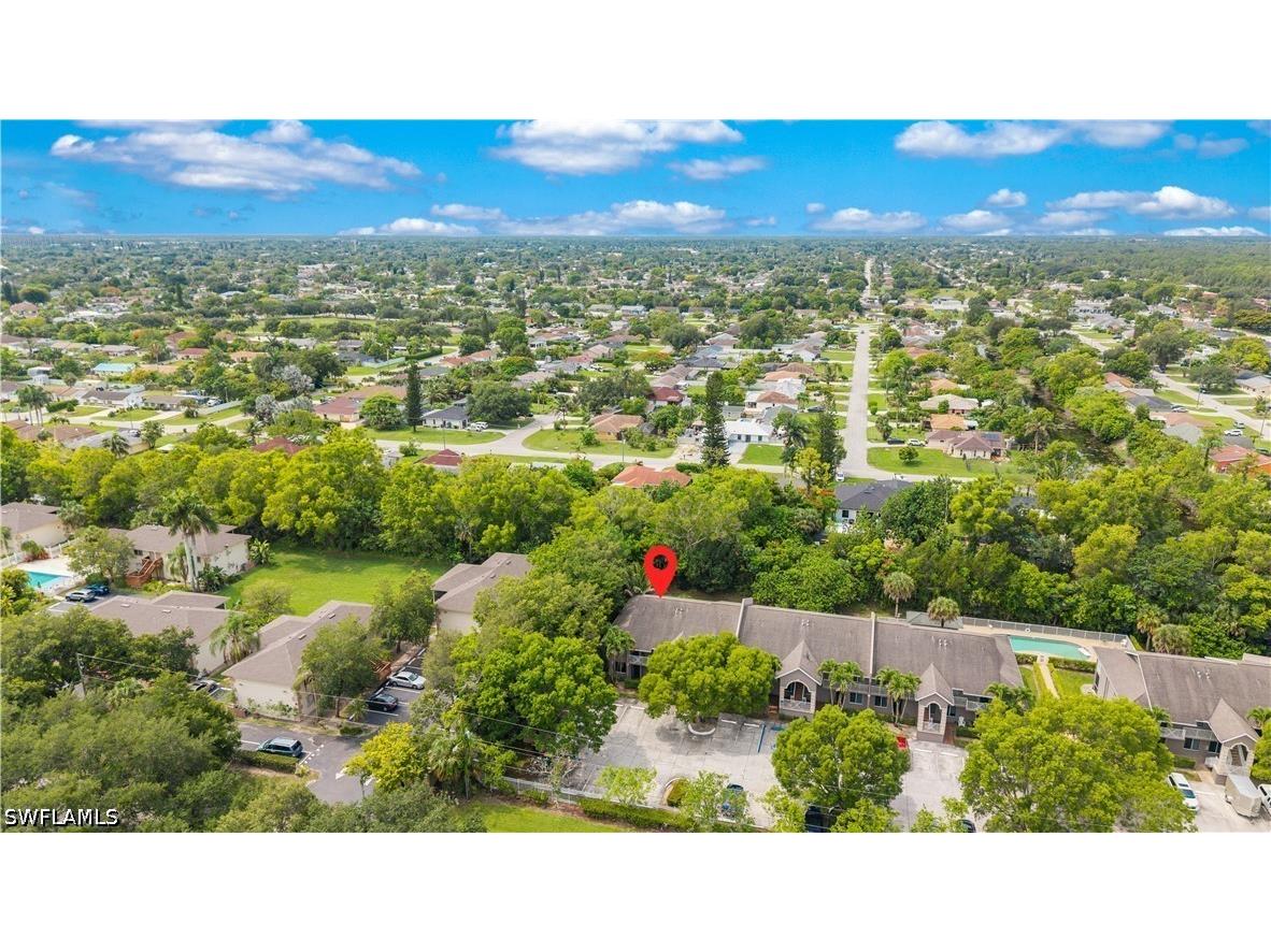 5470 16th Place SW #101 Naples FL 34116 226022592 image1