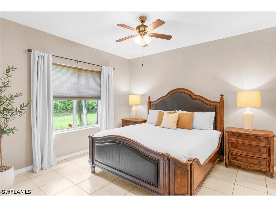 5470 16th Place SW #101 Naples FL 34116 226022592 image10