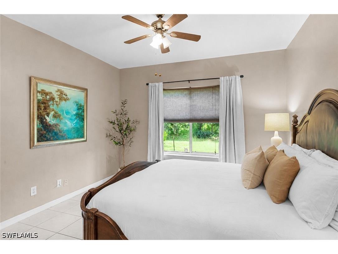 5470 16th Place SW #101 Naples FL 34116 226022592 image11