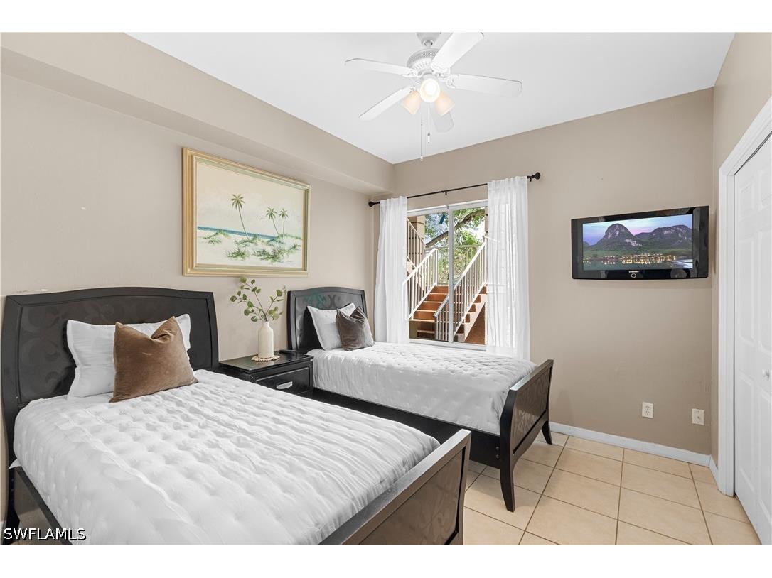 5470 16th Place SW #101 Naples FL 34116 226022592 image13