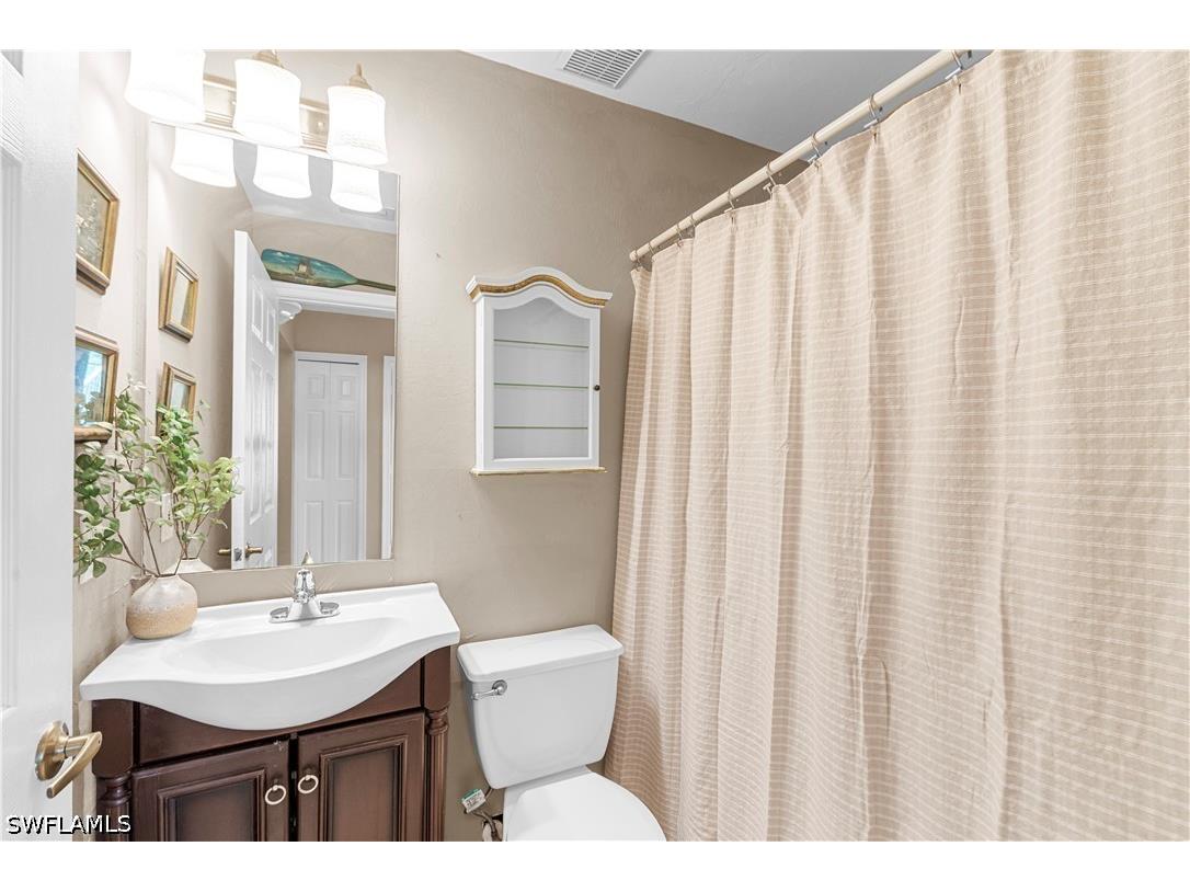5470 16th Place SW #101 Naples FL 34116 226022592 image14