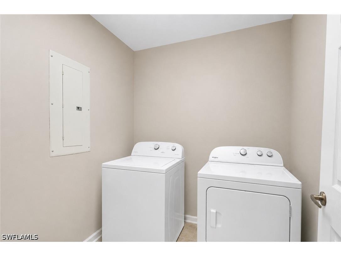 5470 16th Place SW #101 Naples FL 34116 226022592 image15