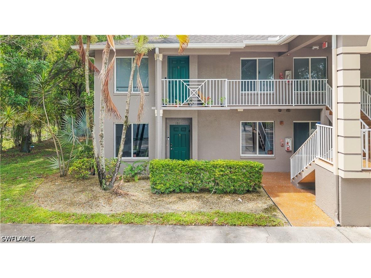 5470 16th Place SW #101 Naples FL 34116 226022592 image16
