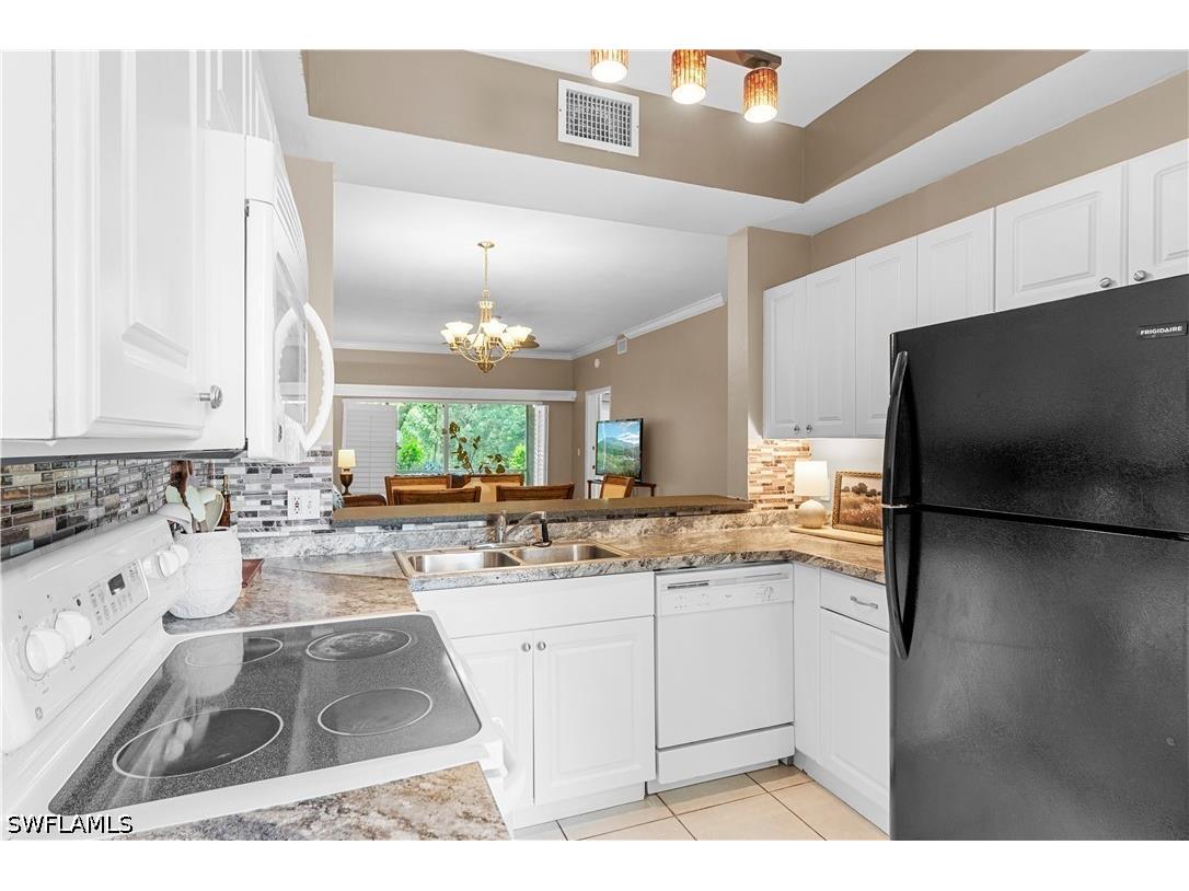 5470 16th Place SW #101 Naples FL 34116 226022592 image2