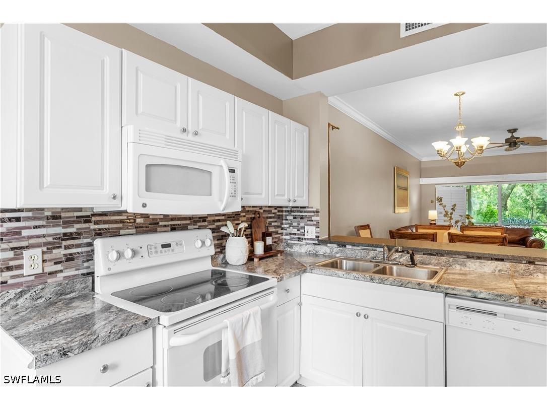 5470 16th Place SW #101 Naples FL 34116 226022592 image3