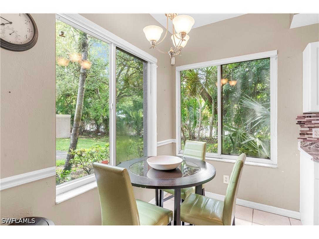 5470 16th Place SW #101 Naples FL 34116 226022592 image4