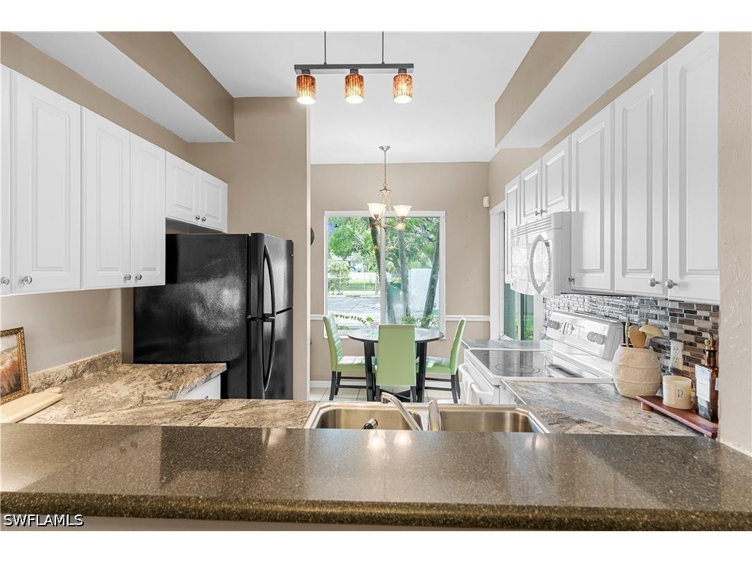 5470 16th Place SW #101 Naples FL 34116 226022592 image5