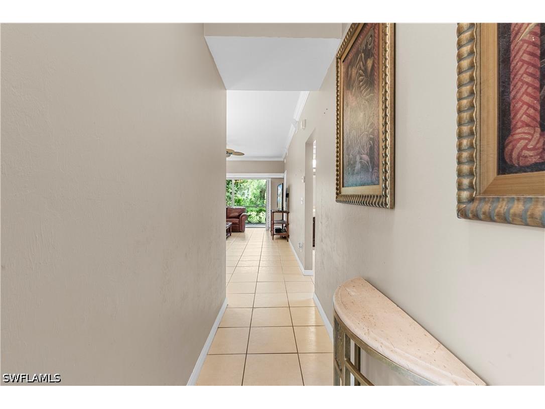 5470 16th Place SW #101 Naples FL 34116 226022592 image6