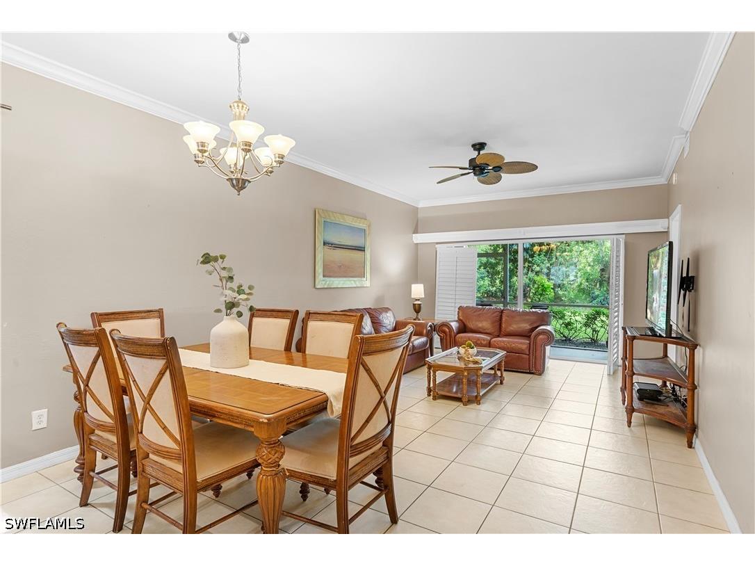 5470 16th Place SW #101 Naples FL 34116 226022592 image7