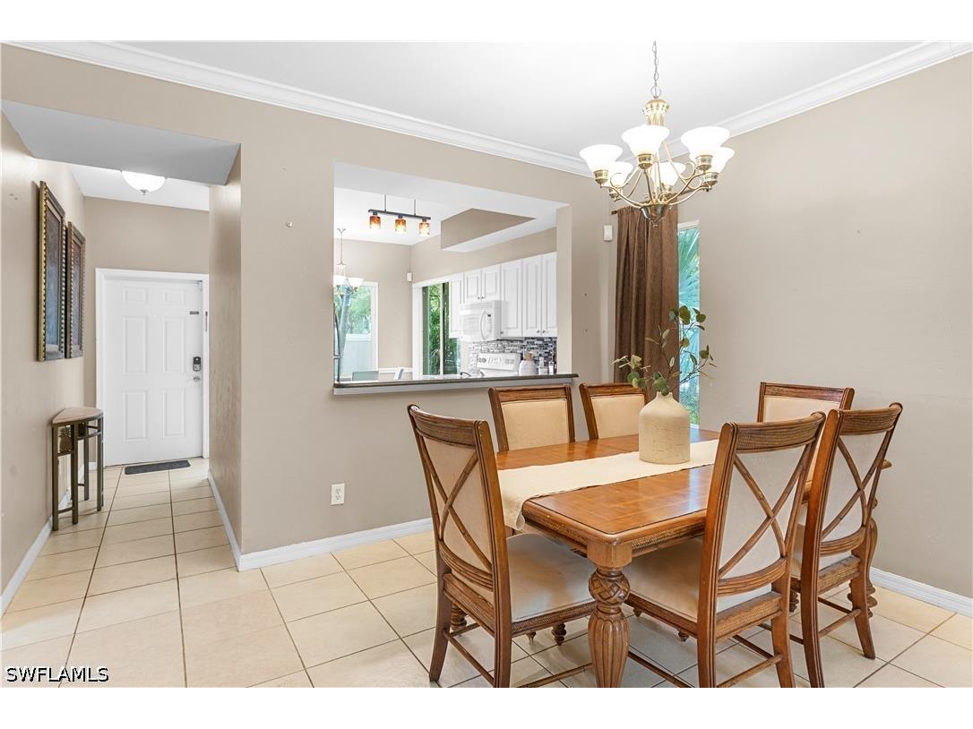 5470 16th Place SW #101 Naples FL 34116 226022592 image8