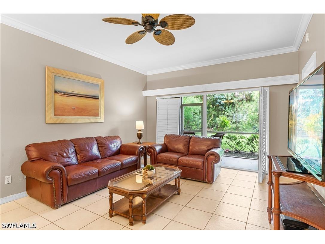 5470 16th Place SW #101 Naples FL 34116 226022592 image9