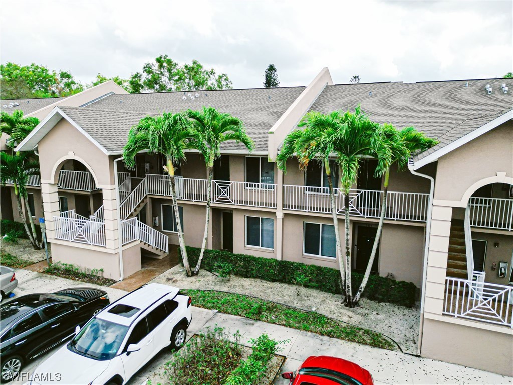 5470 16th Place SW #104 Naples FL 34116 224017508 image1