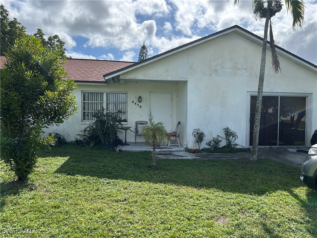 5470 29th Place SW Naples FL 34116 225078853 image1
