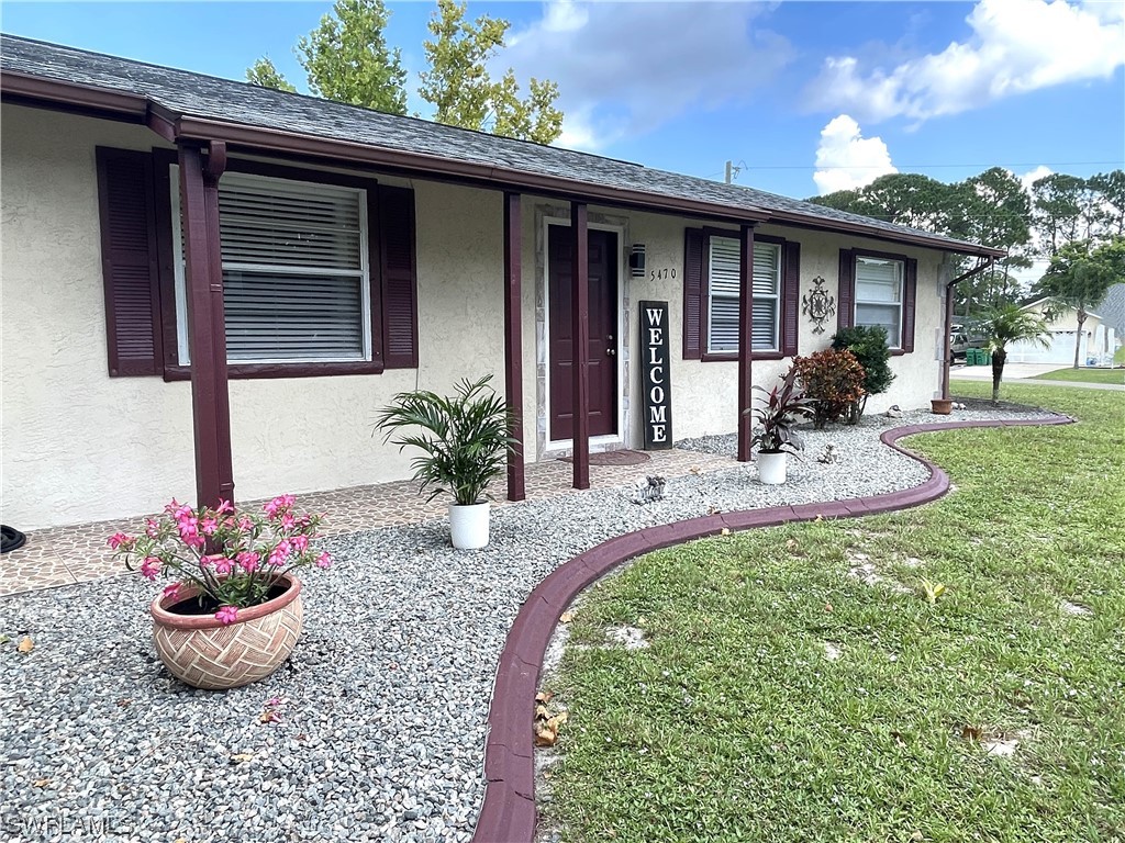 5470 Curtis Boulevard Cocoa FL 32927 223057661 image1