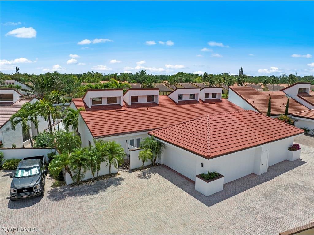 5470 Harbour Castle Drive Fort Myers FL 33907 224018215 image1