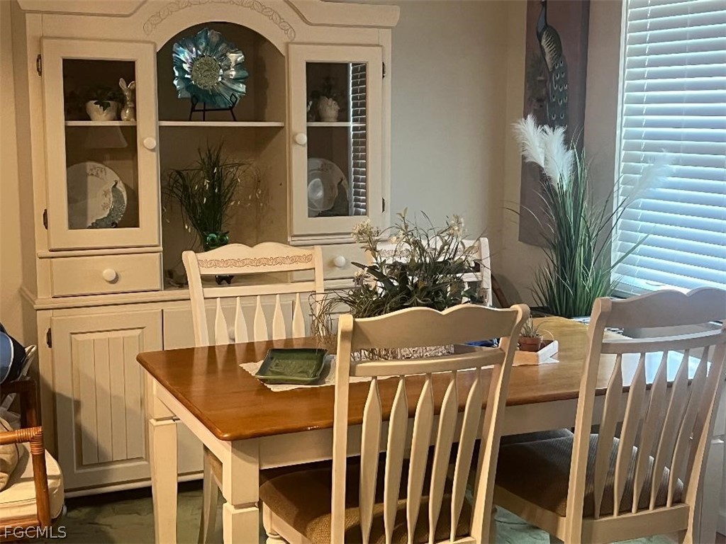 5471 Capbern Court Fort Myers FL 33919 2026013348 image10