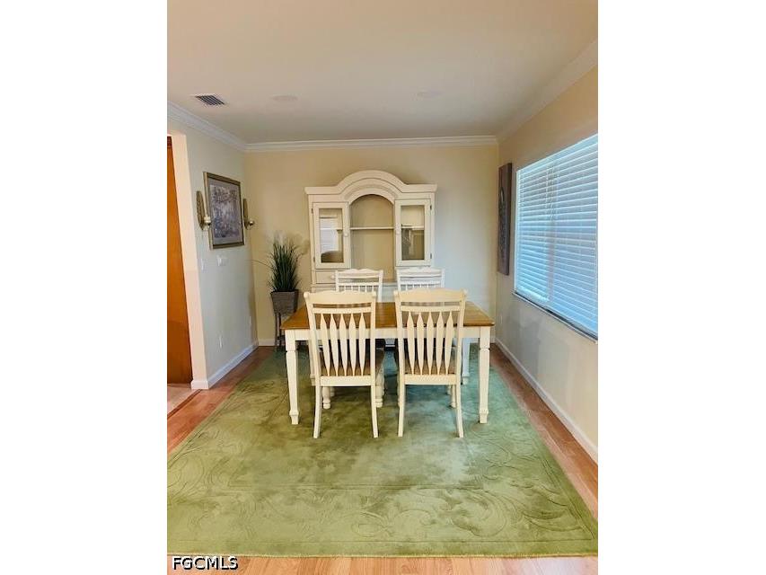 5471 Capbern Court Fort Myers FL 33919 2026013348 image11