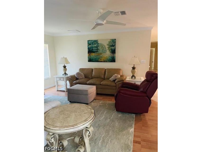 5471 Capbern Court Fort Myers FL 33919 2026013348 image12