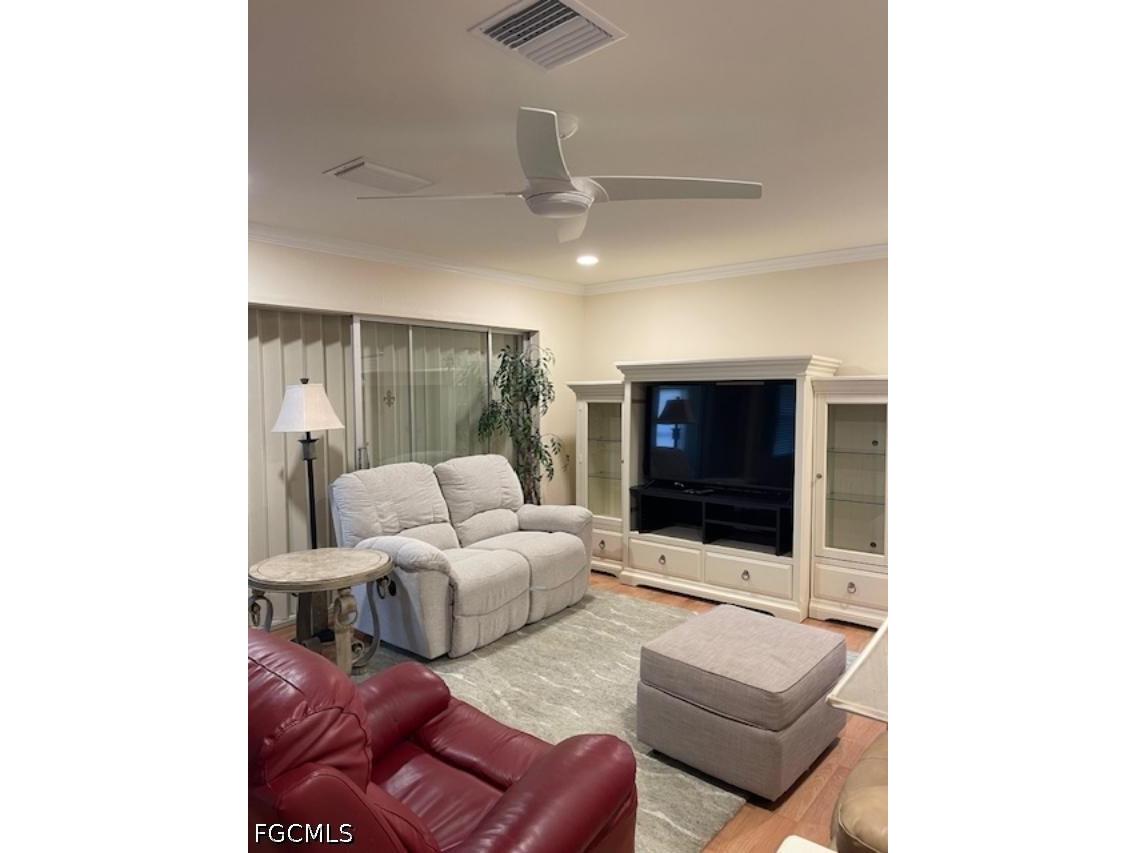 5471 Capbern Court Fort Myers FL 33919 2026013348 image13