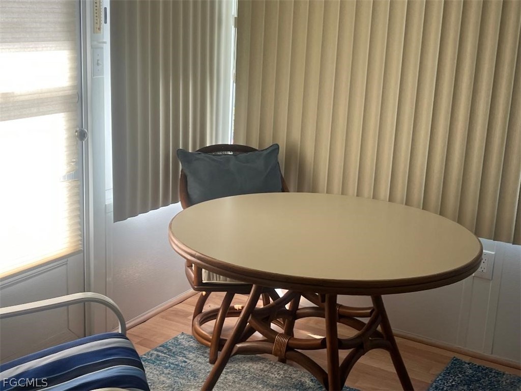 5471 Capbern Court Fort Myers FL 33919 2026013348 image14