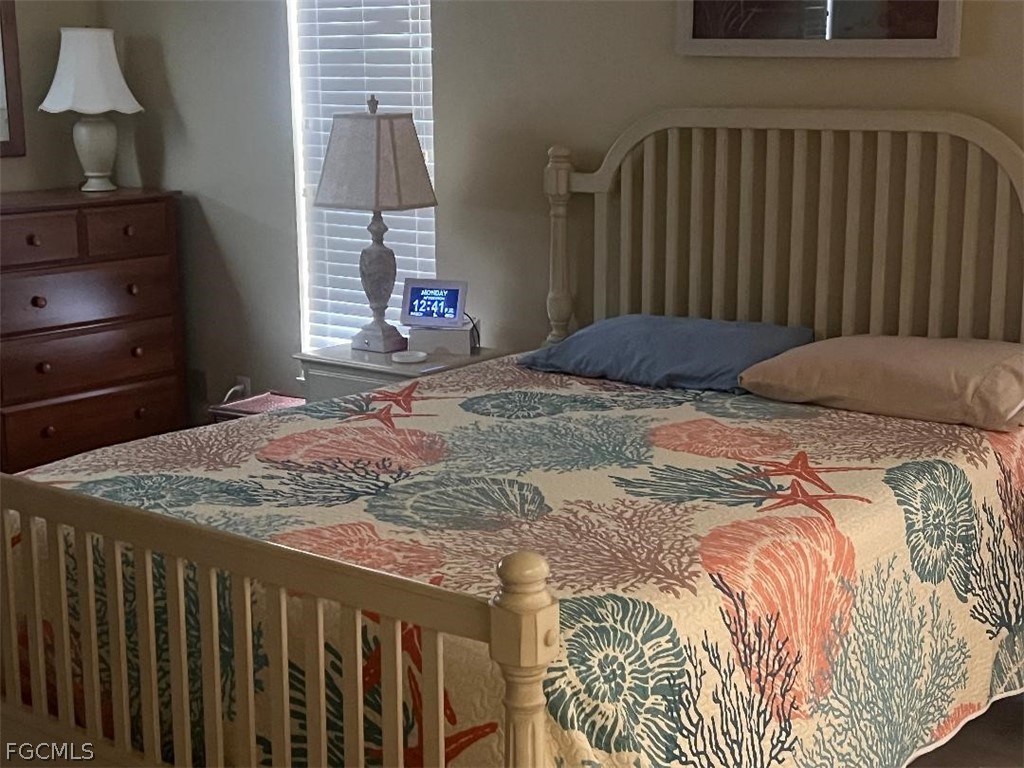 5471 Capbern Court Fort Myers FL 33919 2026013348 image15