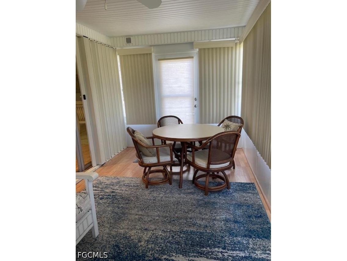 5471 Capbern Court Fort Myers FL 33919 2026013348 image16