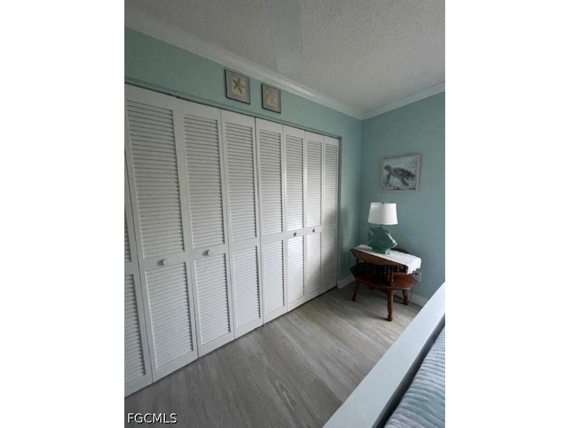 5471 Capbern Court Fort Myers FL 33919 2026013348 image17