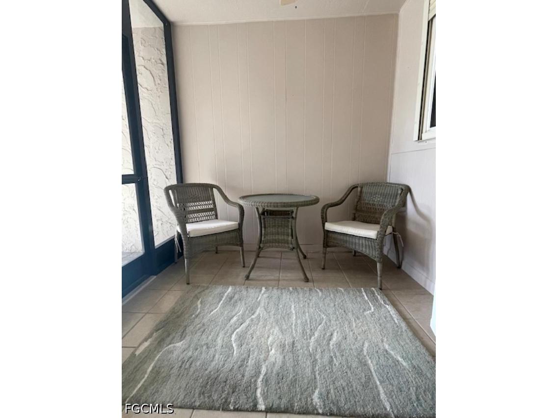 5471 Capbern Court Fort Myers FL 33919 2026013348 image18