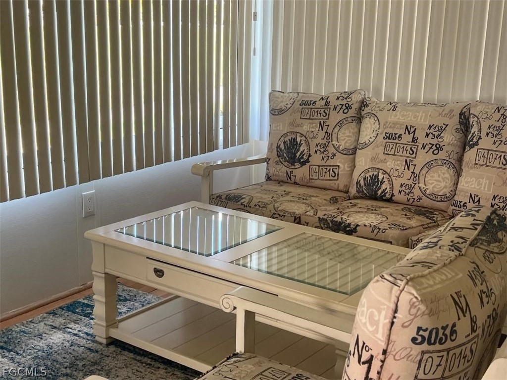 5471 Capbern Court Fort Myers FL 33919 2026013348 image19