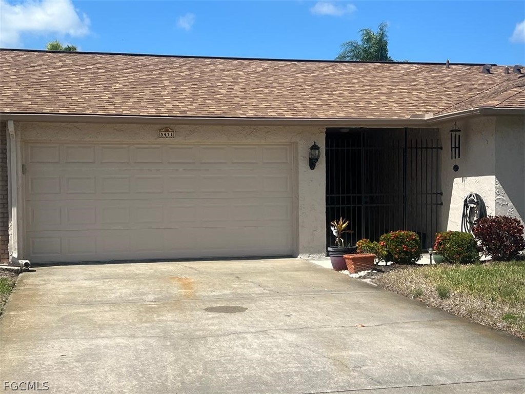 5471 Capbern Court Fort Myers FL 33919 2026013348 image2