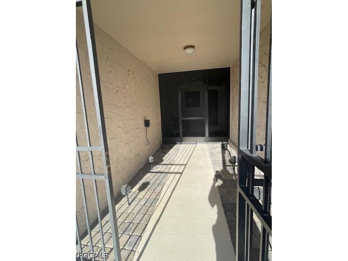 5471 Capbern Court Fort Myers FL 33919 2026013348 image20