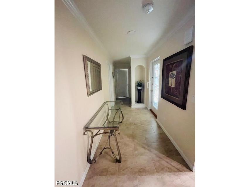 5471 Capbern Court Fort Myers FL 33919 2026013348 image21