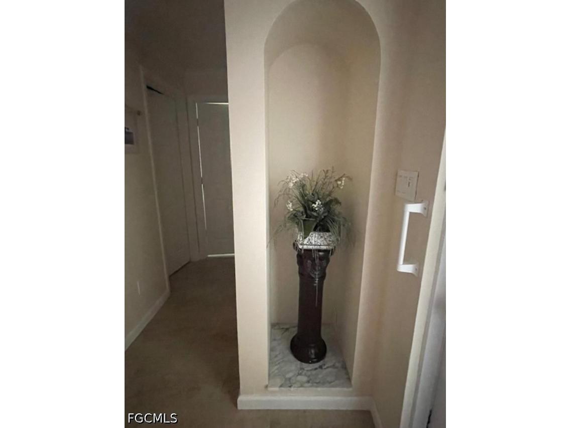 5471 Capbern Court Fort Myers FL 33919 2026013348 image22