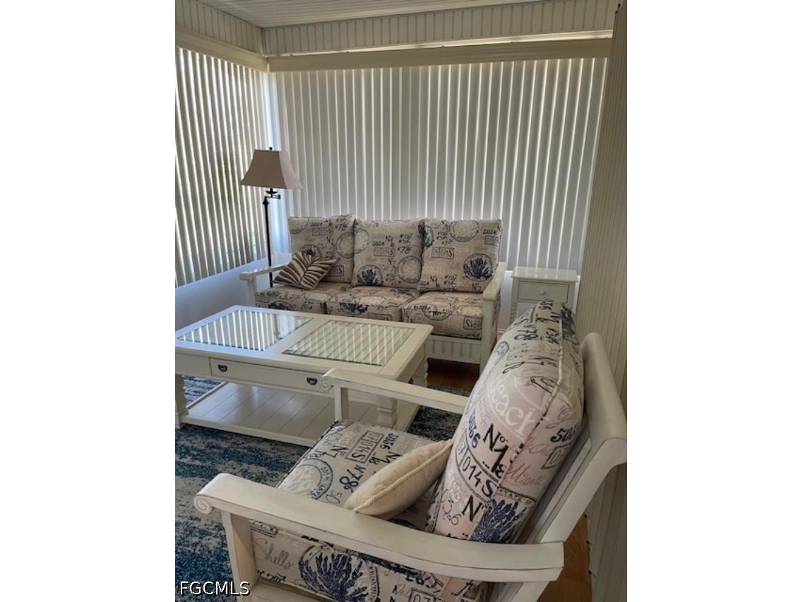 5471 Capbern Court Fort Myers FL 33919 2026013348 image23