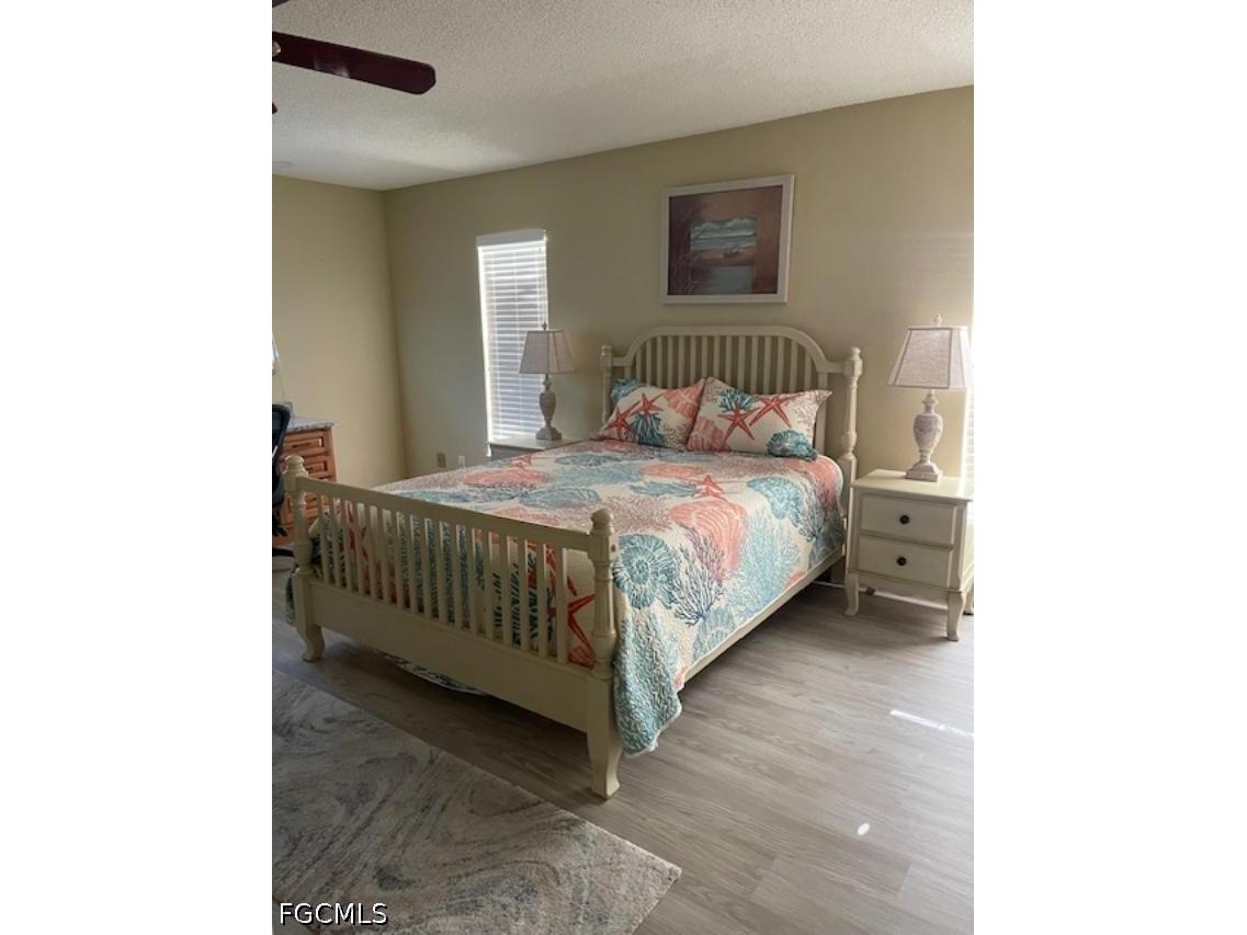 5471 Capbern Court Fort Myers FL 33919 2026013348 image24