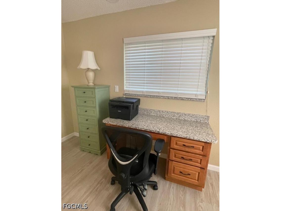 5471 Capbern Court Fort Myers FL 33919 2026013348 image26