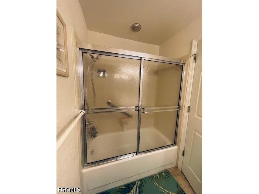 5471 Capbern Court Fort Myers FL 33919 2026013348 image27