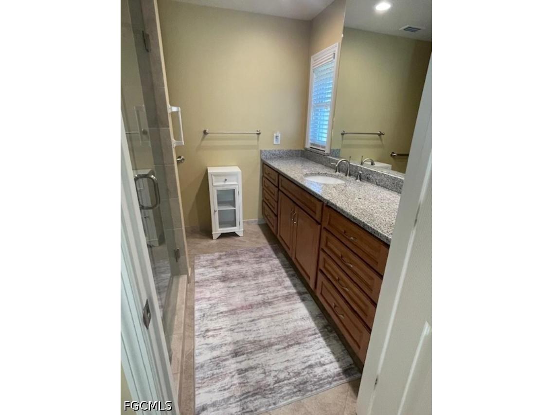 5471 Capbern Court Fort Myers FL 33919 2026013348 image28