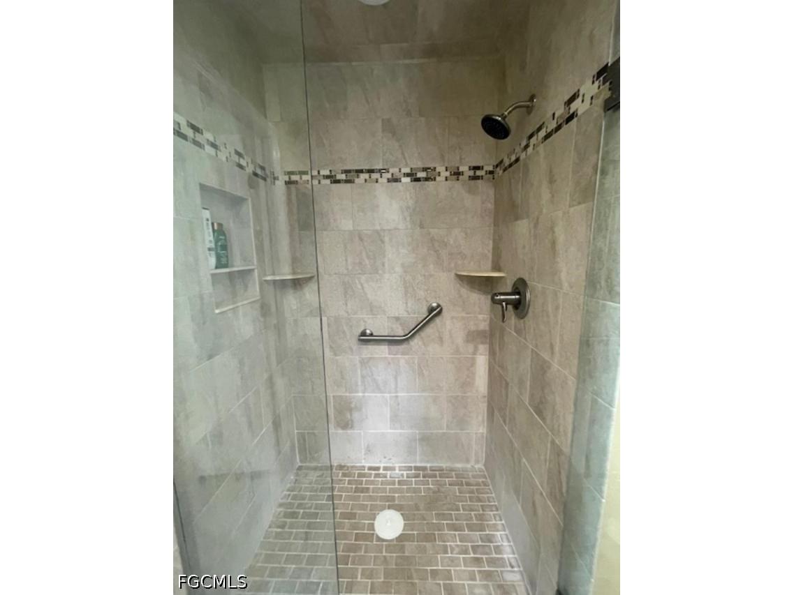 5471 Capbern Court Fort Myers FL 33919 2026013348 image29