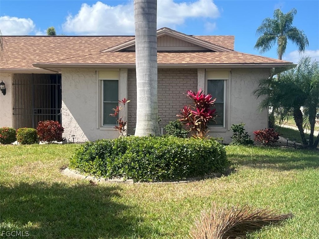 5471 Capbern Court Fort Myers FL 33919 2026013348 image3