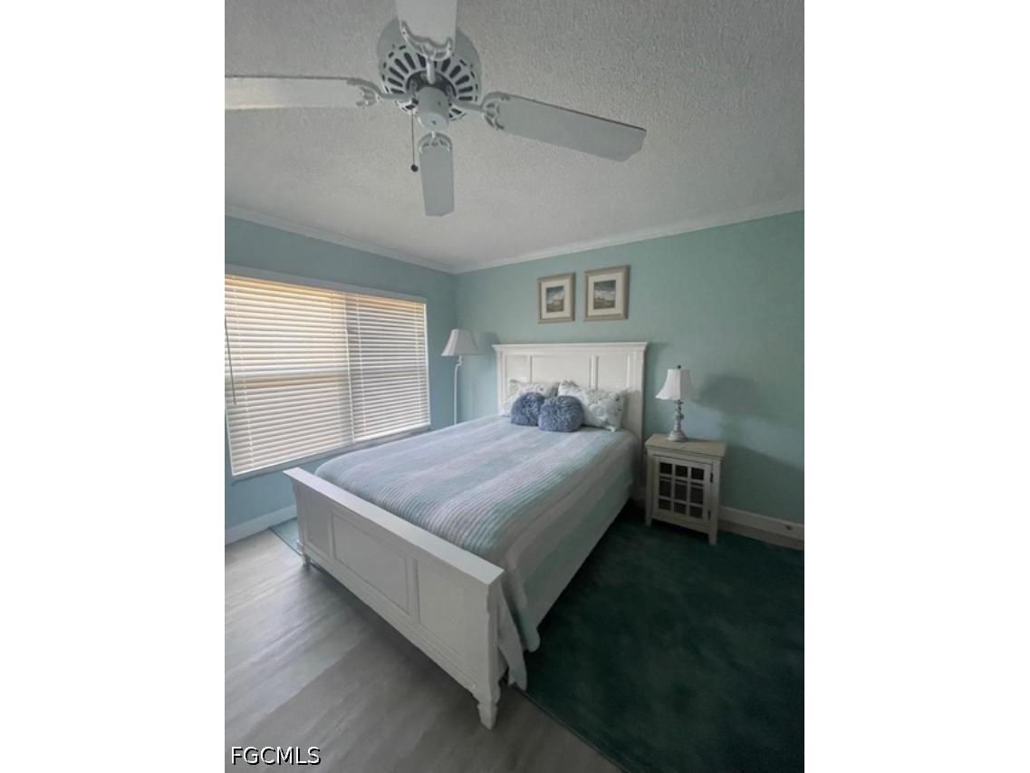 5471 Capbern Court Fort Myers FL 33919 2026013348 image30